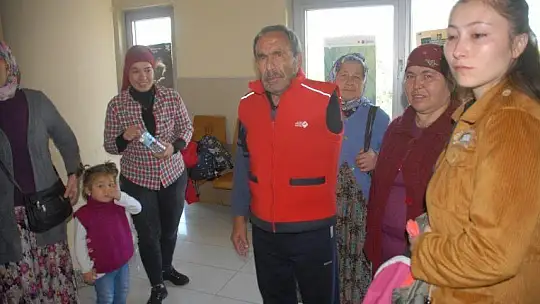 Katil Kocaya 'Ağırlaştırılmış Müebbet' Hapis verildi