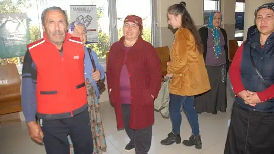 Katil Kocaya 'Ağırlaştırılmış Müebbet' Hapis verildi