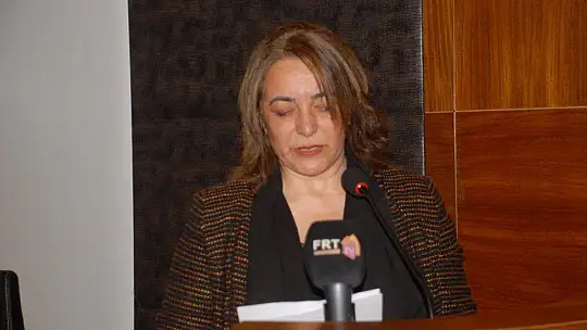 FGD, Seçimini Yaptı