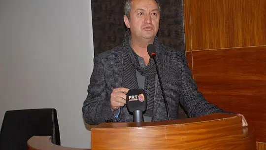 FGD, Seçimini Yaptı