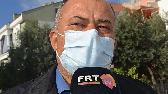 10 yıllık eşini bıçakla öldürdü