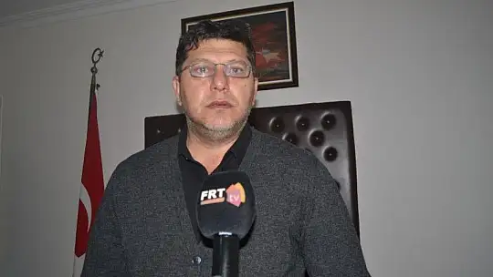 Demokrasi ve devrim şehitleri anıldı