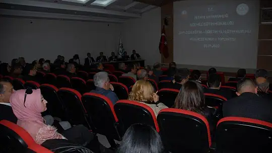 Fethiyespor'da 2 eksik