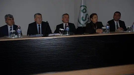 Fethiyespor'da 2 eksik