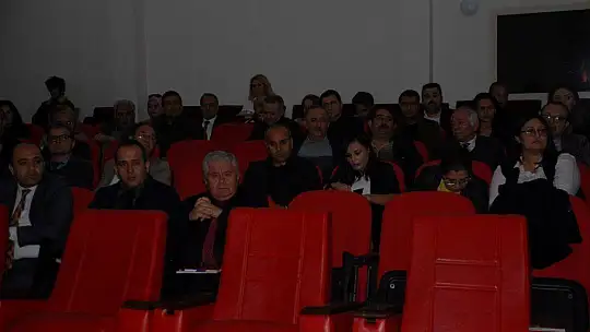 Fethiye, Ortaokullarda Muğla İkincisi