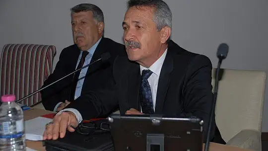 Fethiye, Ortaokullarda Muğla İkincisi