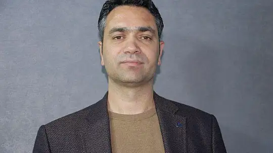 Fethiye'nin Yarısı Deniz Üzerinde