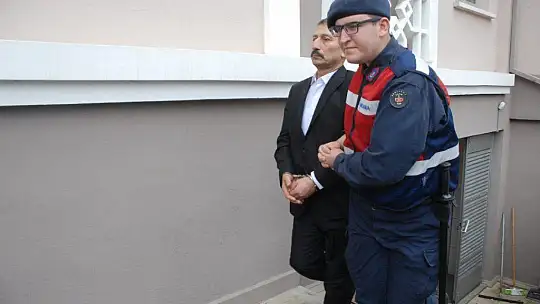 Ortaca Cinayet Sanığına 25 Yıl Hapis