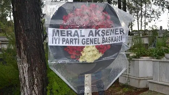 Seydikemer Belediye Meclis Üyesi Şimşek, Son Yolcuğuna Uğurlandı