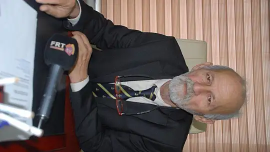 Yat Çekek Yeri Projesi Son İmzada Bekliyor