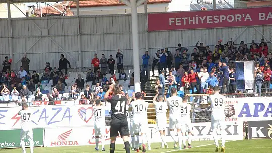 Cam Üfleme Sanatını Yarım Asra Sığdırdı