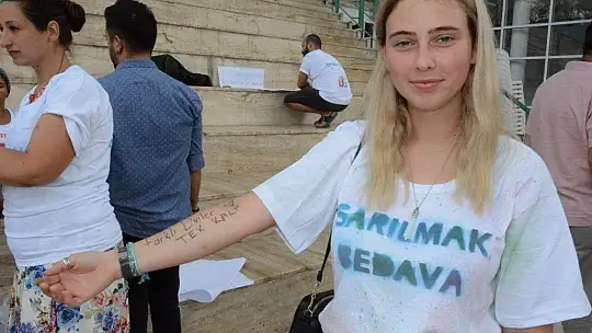 İslamafobinin önüne geçilmesi için 10 ülkeden 31 genç proje yürütüyor