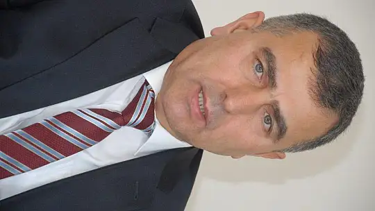 3'ü Bir Yerde uygulaması Fethiye'de de başlatıldı 