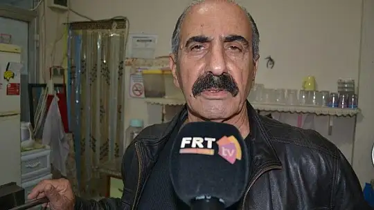 Esnaflar kira yardımı istiyor