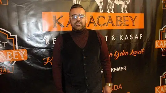 Katılımcılar ve ziyaretçiler fuarı değerlendirdi