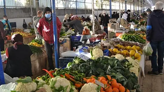 İthalatın uzatılması çiftçiyi bitirecek