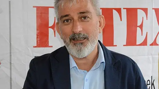 Göcek Marintech Fuarı'nı 10 bini aşkın ziyaretçi gezdi