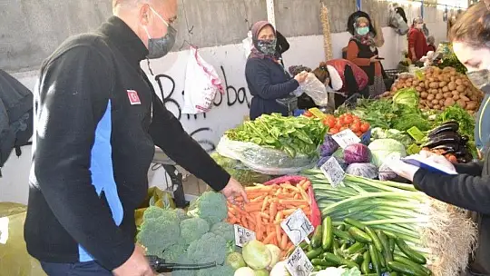 İthalatın uzatılması çiftçiyi bitirecek