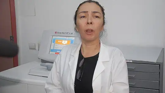 Kanser Hastalarına Destek Olmaya Devam Ediyorlar 