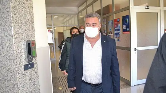 Cansu Kaya davasında ceza yağdı 