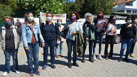 Cansu Kaya davasında ceza yağdı 