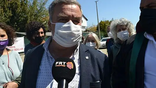 Cansu Kaya davasında ceza yağdı 