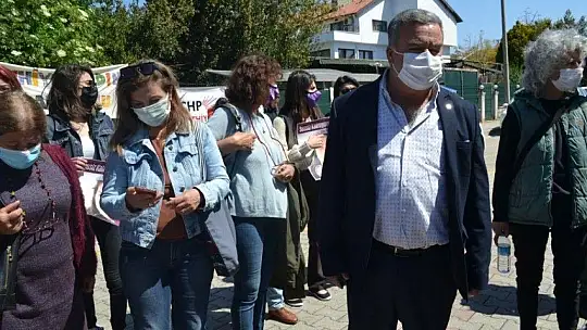 Cansu Kaya davasında ceza yağdı 