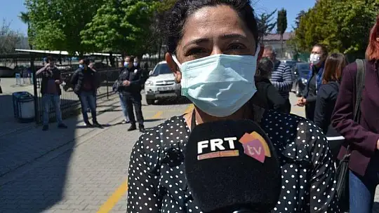 Cansu Kaya davasında ceza yağdı 