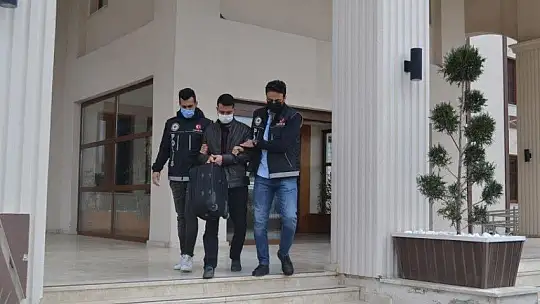 Turizm sezonu öncesi denetlemeler sıklaştı 