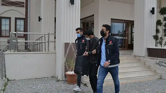 Turizm sezonu öncesi denetlemeler sıklaştı 