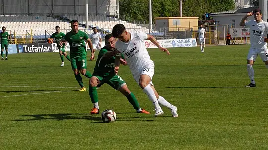 İki kulüpten erteleme ile ilgili açıklama