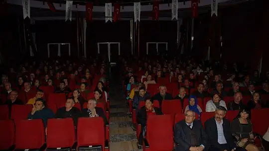 Kuşkonmaz, 'Dağdaki çoban bu devletin harcına kan ve can verdi'