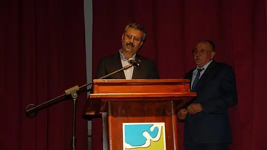 Kuşkonmaz, 'Dağdaki çoban bu devletin harcına kan ve can verdi'