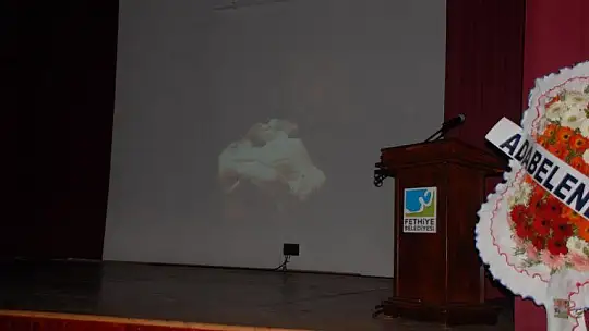 Kuşkonmaz, 'Dağdaki çoban bu devletin harcına kan ve can verdi'