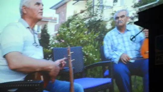 Kuşkonmaz, 'Dağdaki çoban bu devletin harcına kan ve can verdi'