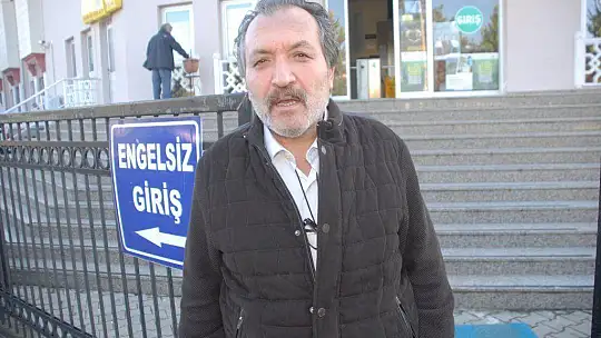 Villa Cinayeti Sanığı İçin Müebbet Hapis İsteniyor