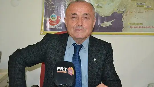 Köy Enstitülerinin 81. kuruluş yıldönümü kutlanıyor    