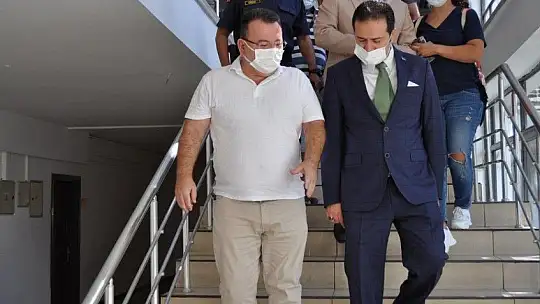 Öğrencilerin barınma sorununu çözmek için toplantı düzenlendi