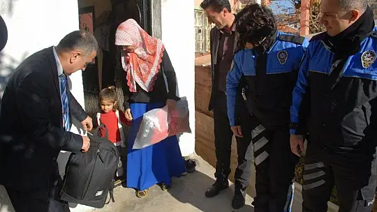 Fethiye'de 6 bin 8 kişiye 11 milyon 424 bin TL yardım yapıldı 