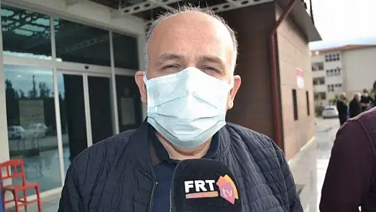 Fethiye'ye yeni spor tesisleri kazandırılacak 