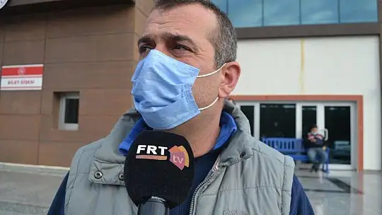 Durak, 'Önümüzde önemli maçlar var'