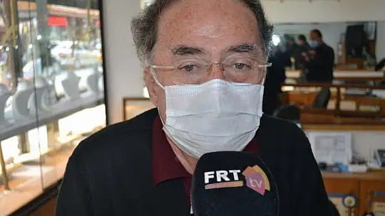 Altın fiyatlarının düşmesi sevgililere yaradı