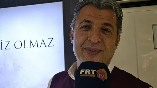 Altın fiyatlarının düşmesi sevgililere yaradı