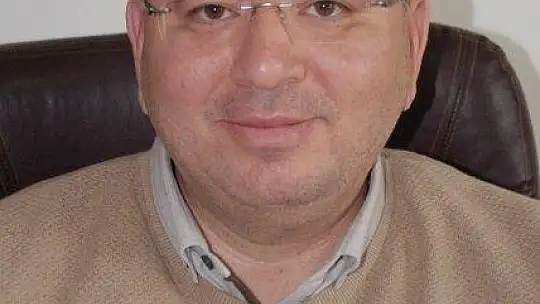 Uysal, ''Sezon, Salgının Seyrine Bağlı''