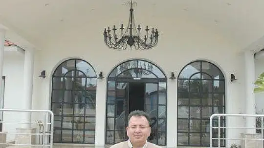 Uysal ''Alınan Kararları Olumlu Buluyoruz''