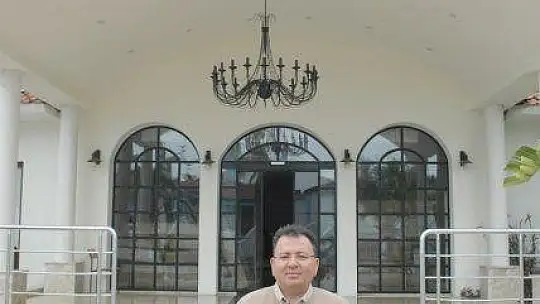 Uysal, ''Sezon, Salgının Seyrine Bağlı''