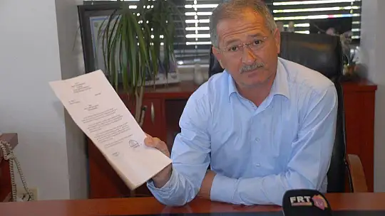 Haftasonunda Ekmek Sorunu Yaşanmayacak