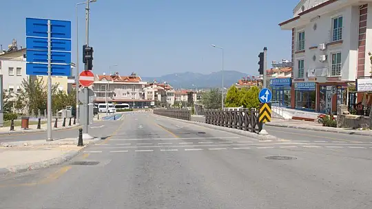 126 Kişiye 80 Bin TL Para Cezası