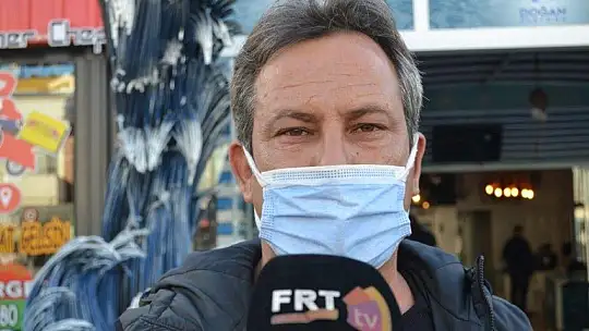 Fethiye'den ABD'ye kırmızı alabalık ihracatı