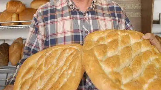 Fırıncılar Üzgün